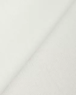 Лен "Блури" арт. ЛН-40-3-11253.002