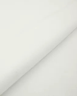 Кулирка хлопок 240гр/м.кв. арт. ТКО-135-1-25246.003