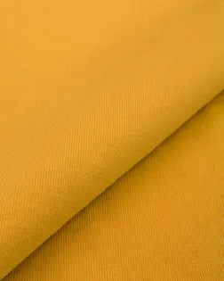 Кулирка хлопок 240гр/м.кв. арт. ТКО-135-2-25246.004