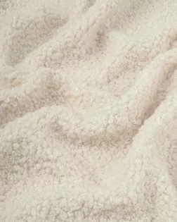 Мех "Мерлушка" арт. МХ-61-3-20888.003