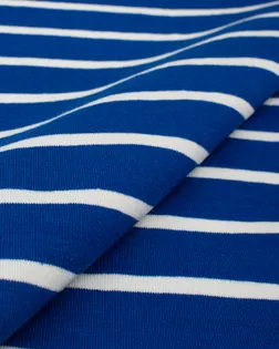 Кулирка с лайкрой принт (компакт пенье) арт. ТКП-66-6-24105.011