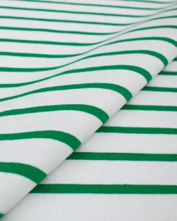 Кулирка с лайкрой принт (компакт пенье) арт. ТКП-66-8-24105.013