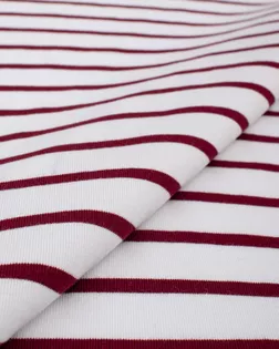 Кулирка с лайкрой принт (компакт пенье) арт. ТКП-66-9-24105.014