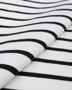 Кулирка с лайкрой принт (компакт пенье) арт. ТКП-66-10-24105.015