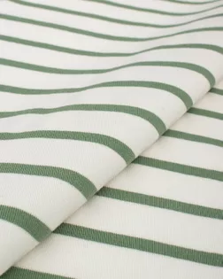 Кулирка с лайкрой принт (компакт пенье) арт. ТКП-66-11-24105.016