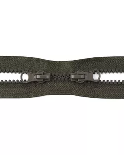 Молния трактор Т5 75см арт. ММТ-532-1-48654.001