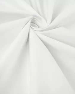 Коттон сатин "Панаш" 200гр/м.кв. арт. ХЛО-1-13-7185.016