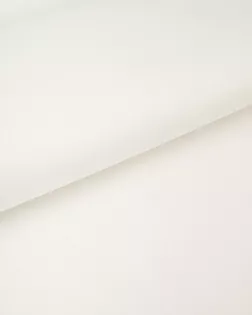 Коттон сатин "Панаш" 180гр/м.кв. арт. ХЛО-9-3-25932.003