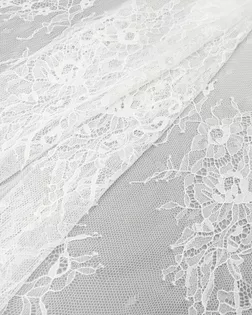 Французский гипюр "Палермо" D2 арт. ПКП-14-2-24551.004