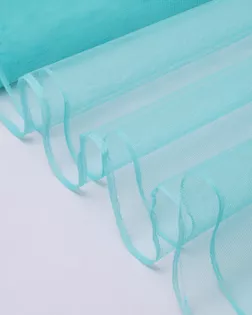 Фатин (сетка) жесткий арт. С-25-1-4291.036