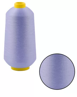 Нитки текстурированные некрученые д.150D/1 col.183 арт. НИ2-87-19-42167.019