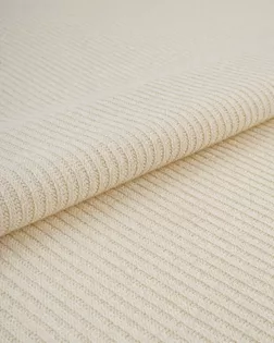 Трикотаж лапша меланж "Рамона" арт. ТРМ-23-2-25366.002