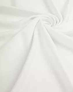 Трикотаж вискоза 200гр/м.кв. арт. ТВО-14-2-23813.002