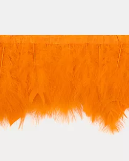 Кант перо ш.16см 2м арт. ПК-22-16-31630.016