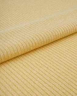 Трикотаж лапша меланж "Рамона" арт. ТРМ-23-6-25366.006