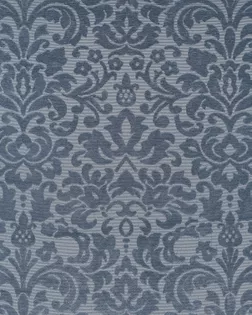 Arlon Classic синий 06 арт. ГШ-21-1-ОТ00262.001