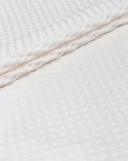 Полотно вафельное 145 см арт. ПВ-41-15-1724.014