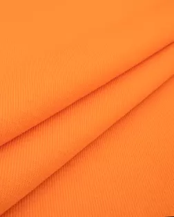 Кулирка хлопок 300гр/м.кв. арт. ТКО-44-7-22304.007