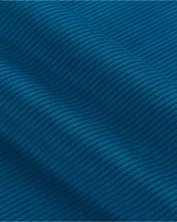 Vertical синий 768 арт. ВЛР-9-1-ОТ00150.001