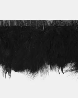 Кант перо ш.16см 2м арт. ПК-22-10-31630.002