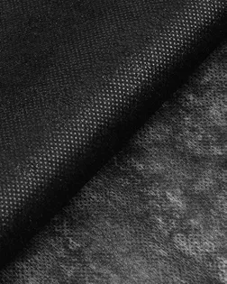 Флизелин точечный ш.100см (100м) арт. КТ-54-1-42156.001