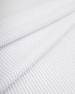 Бифлекс жатый 350гр/м.кв. арт. ТБФ-9-9-21739.009