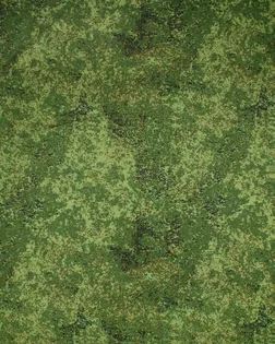 Софт-шелл 1,5К/1,5К арт. МБТ-24-1-Б00362.001