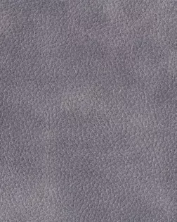 Montana арт. ММ-2-1-ОТ00105.001