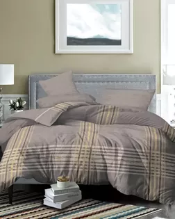 Поплин 220 см арт. ПК-2614-1-Б00667.008