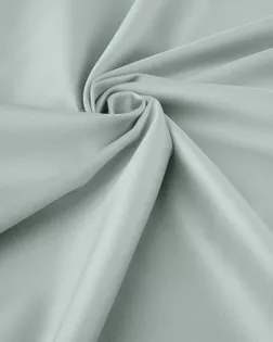 Сатин гладкокрашеный арт. СО-229-10-2125.010