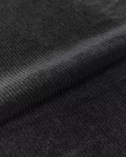 Бархат Риб стрейч арт. БВ-3-5-24547.004