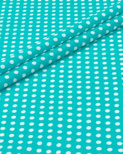 Бязь халатная арт. БХ-211-8-1880.048