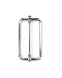 Рамка-регулятор ш.3,2 см 100 шт арт. ПМ-477-1-42729.001