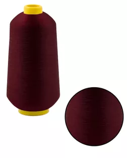 Нитки текстурированные некрученые д.150D/1 col.213 арт. НИ2-87-24-42167.031