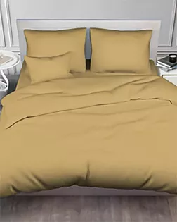 Бязь гладкокрашеная, 220 см арт. БГЛ-34-72-1082.070