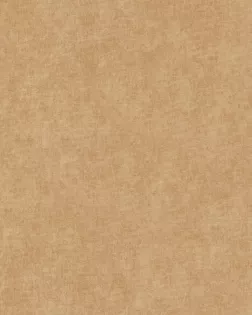 Velvet Lux 13 арт. МТТДГ-1-1-ОТ00120.001