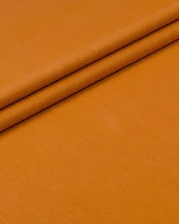Ткань п/лен г/к  ш.150 пл.140 рис.70022 горчичный арт. ПЛО-22-8-1878.008