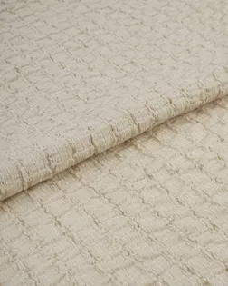 Трикотаж "Нами" арт. ТТ-96-2-25372.002