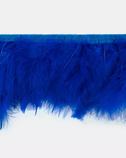 Кант перо ш.16см 2м арт. ПК-22-18-31630.018