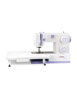 AURORA 780 арт. СВКЛ-394-1-СВКЛ0000394