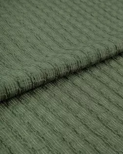 Трикотаж "Нами" арт. ТТ-96-3-25372.003