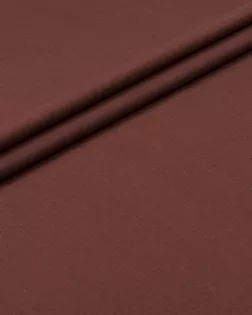 Ткань п/лен г/к  ш.150 пл.140 рис.70041 коричневый арт. ПЛО-22-16-1878.016