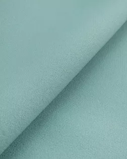 "Ламборджини" лайт 200гр/м.кв. арт. КЛ-331-5-21667.006