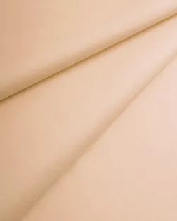 ТС-поплин стрейч 110гр/м.кв. арт. РБ-49-35-20043.035