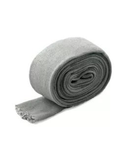 Манжет(рукав) п/ш тонкий 14кл. р.1х17х300см арт. МН-2-9-36905.008