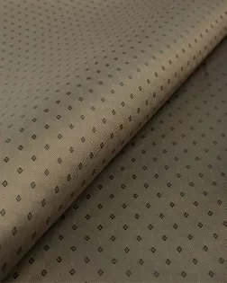 Подкладочная ткань жаккард арт. ПД-445-1-21310.008