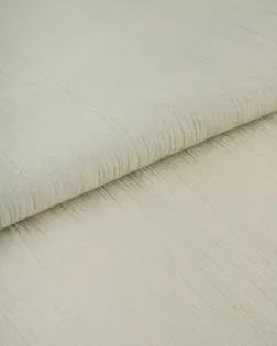 Плательная крэш "Хирона" арт. ПЛ-773-4-25378.004