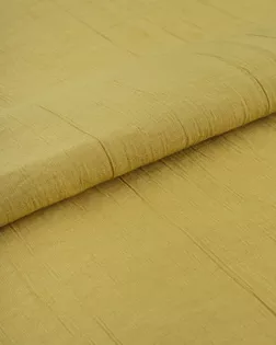 Плательная крэш "Хирона" арт. ПЛ-773-3-25378.003