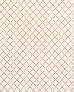 Vivaldi Romb 01 арт. ЖКРД-3-1-ОТ00125.001