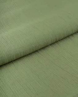 Плательная крэш "Хирона" арт. ПЛ-773-2-25378.002